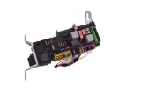 Panou de siguranțe MERCEDES-BENZ CLS C218 2017 OEM: 168298,1670660 17503132