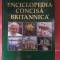 Enciclopedia concisă Britannica