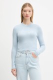 Hugo Blue pulover light, 50543054