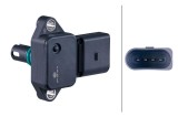 Senzor presiune galerie admisie Audi A2, A4 B6; Seat Arosa, Cordoba, Ibiza III; Skoda Fabia I, Fabia II, Felicia I; VW Bora I, Caddy II, Caddy II