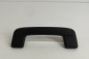 M&acirc;ner plafon dreapta față VW ID.3 E11 2021 OEM: 10A857607A | 22540643
