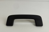M&acirc;ner plafon dreapta față VW ID.3 E11 2021 OEM: 10A857607A 22540643