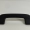 M&acirc;ner plafon dreapta față VW ID.3 E11 2021 OEM: 10A857607A | 22540643