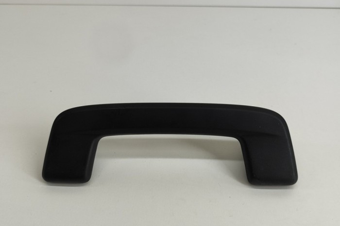 M&acirc;ner plafon dreapta față VW ID.3 E11 2021 OEM: 10A857607A 22540643