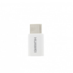 Adaptor Huawei Micro USB To Type C, AP52