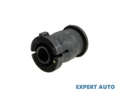 Bucsa Toyota Corolla (2001-2007)[_E12_] #1