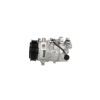 Compresor Clima Renault Megane Iii Hatchback Bz0 Denso Dcp23031