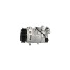 Compresor Clima Renault Megane Iii Grandtour Kz0 1 Denso Dcp23031