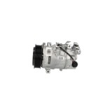 Compresor Clima Renault Sc&iuml;&iquest;&frac12;nic Iii Jz0 1 Denso Dcp23031