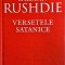 Salman Rushdie - Versetele satanice