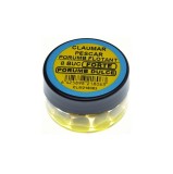 Porumb Flotant Claumar Forte In Aroma Porumb Dulce