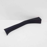 Ornament prag interior st&acirc;nga spate NISSAN LEAF ZE1 2020 OEM: 769B7-3NL0A