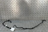 LAND ROVER RANGE ROVER SPORT L461 2024 OEM: N9X2-8276-AC SKU: 29508709