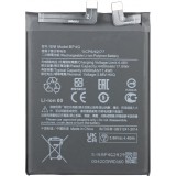 Acumulator pentru Xiaomi 13, BP4G