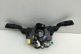 Maneta semnalizare ștergătoare TOYOTA YARIS CROSS MXP_ 2024 OEM: 84319-02010,84308-02100,84329-02040,84652-02A50 | 31546075