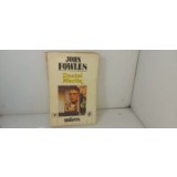 John Fowles - Daniel Martin / C17