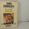 John Fowles - Daniel Martin / C17