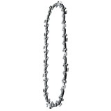 Bosch F016800624 - Lant drujba 150 mm -