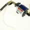POMPA ESPRESSOR, ANSAMBLU, 42390300170 423902282411 espressor PHILIPS/SAECO
