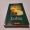 VLADIMIR NABOKOV - LOLITA ,RF15/4