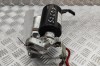 Pompa ABS LEXUS NX _Z1_ 2020 OEM: Hatchback | 30027056