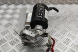 Pompa ABS LEXUS NX _Z1_ 2020 OEM: 47070-12020 30027056