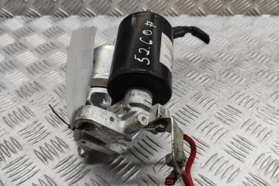 Pompa ABS LEXUS NX _Z1_ 2020 OEM: 47070-12020 30027056 foto