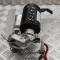 Pompa ABS LEXUS NX _Z1_ 2020 OEM: Hatchback | 30027056