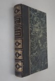 Carte veche 1889 Oeuvres de George Lafenestre Poesies Carte in limba franceza
