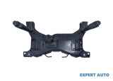 Cadru / jug motor / punte fata Ford Focus 2 (2004-2010) [DA_] #1
