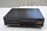Cd player Technics SL P 777