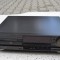 Cd player Technics SL P 777