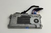 Alt modul de control BMW iX I20 2022 OEM: 5A535A3 29049320