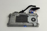 Alt modul de control BMW iX I20 2022 OEM: 5A535A3 29049320