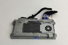 Alt modul de control BMW iX I20 2022 OEM: 5A535A3 29049320
