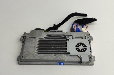 Alt modul de control BMW iX I20 2022 OEM: 5A535A3 29049320 foto