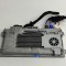 Alt modul de control BMW iX I20 2022 OEM: 5A535A3 29049320