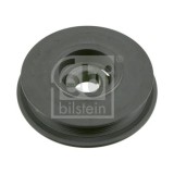 Fulie arbore cotit Febi Bilstein 27215