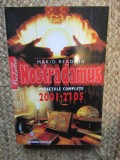 Mario Reading - Nostradamus - Profetiile complete - 2001 - 2105