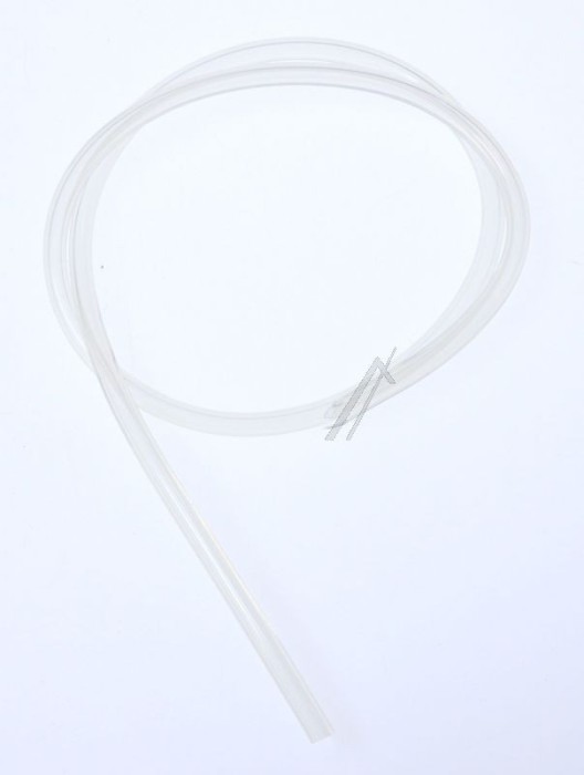 MILCHSCHLAUCH-KIT E019005202 HORECA BARTSCHER