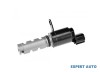 Variator ax cu came / supapa comanda pozitie arbore cu came Kia Carens 3 (2006-&gt;)[UN] #1