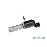 Variator ax cu came / supapa comanda pozitie arbore cu came Kia Sportage (2010-&gt;)[SL] #1