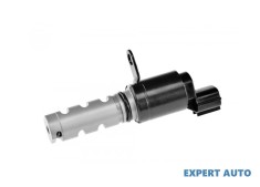 Variator ax cu came / supapa comanda pozitie arbore cu came Kia Carens 3 (2006-&gt;)[UN] #1