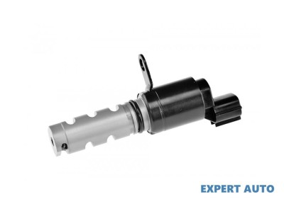 Variator ax cu came / supapa comanda pozitie arbore cu came Kia Carens 3 (2006-&amp;gt;)[UN] #1 foto