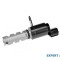 Variator ax cu came / supapa comanda pozitie arbore cu came Kia Carens 3 (2006-&gt;)[UN] #1