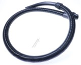 FURTUN 9178024687 pentru aspirator ARCELIK / BEKO