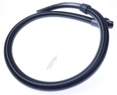 FURTUN 9178024687 pentru aspirator ARCELIK / BEKO foto