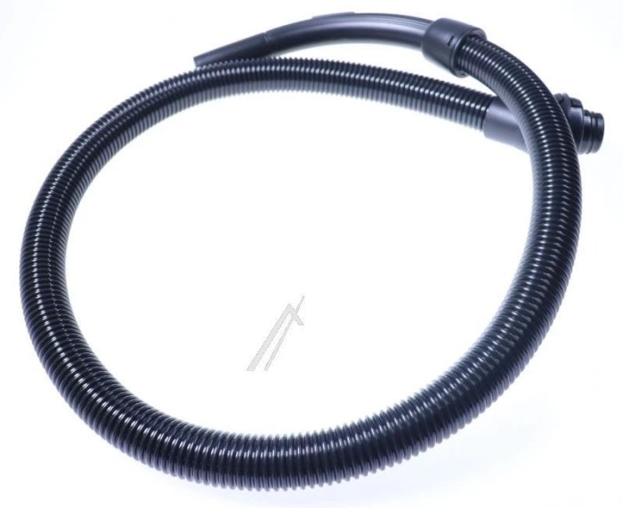 FURTUN 9178024687 pentru aspirator ARCELIK / BEKO