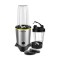 Blender NUTRI MASTER - 3
