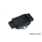 Modul aprindere electronica Audi A6 (1997-2001) [4B, C5] #1